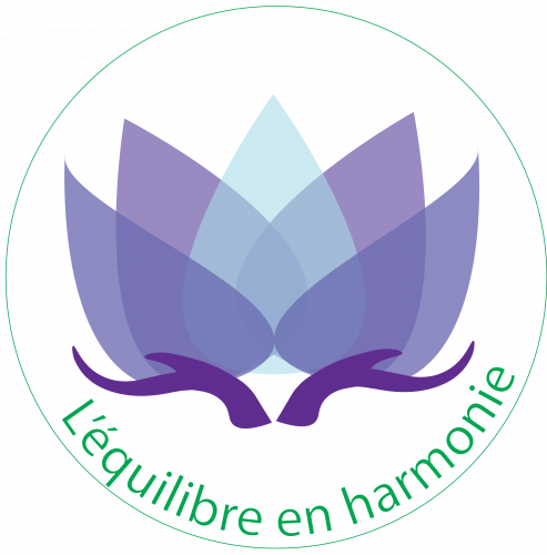 lequilibre-en-harmonie.com